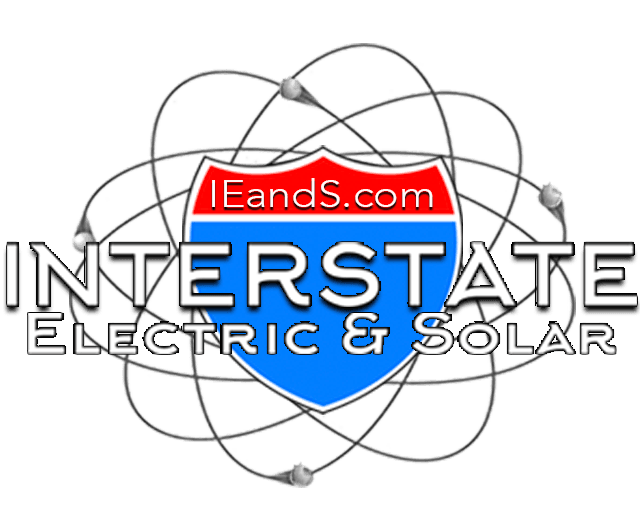 Interstate Electric and Solar