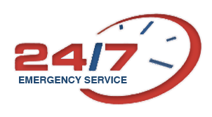 Emergency Electrician Service