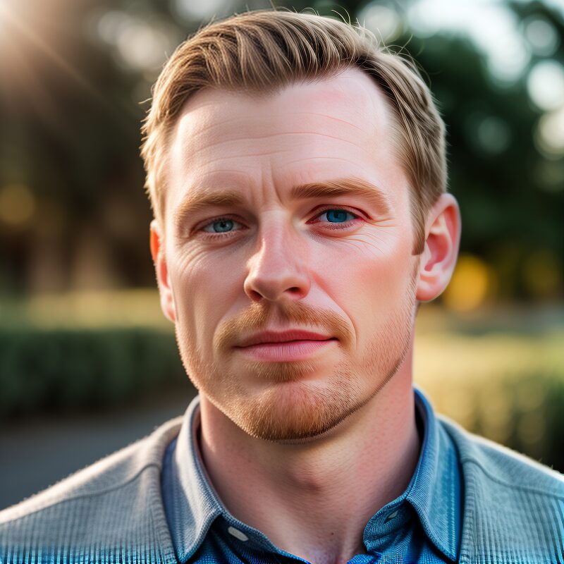 new-portrait-8-800x800